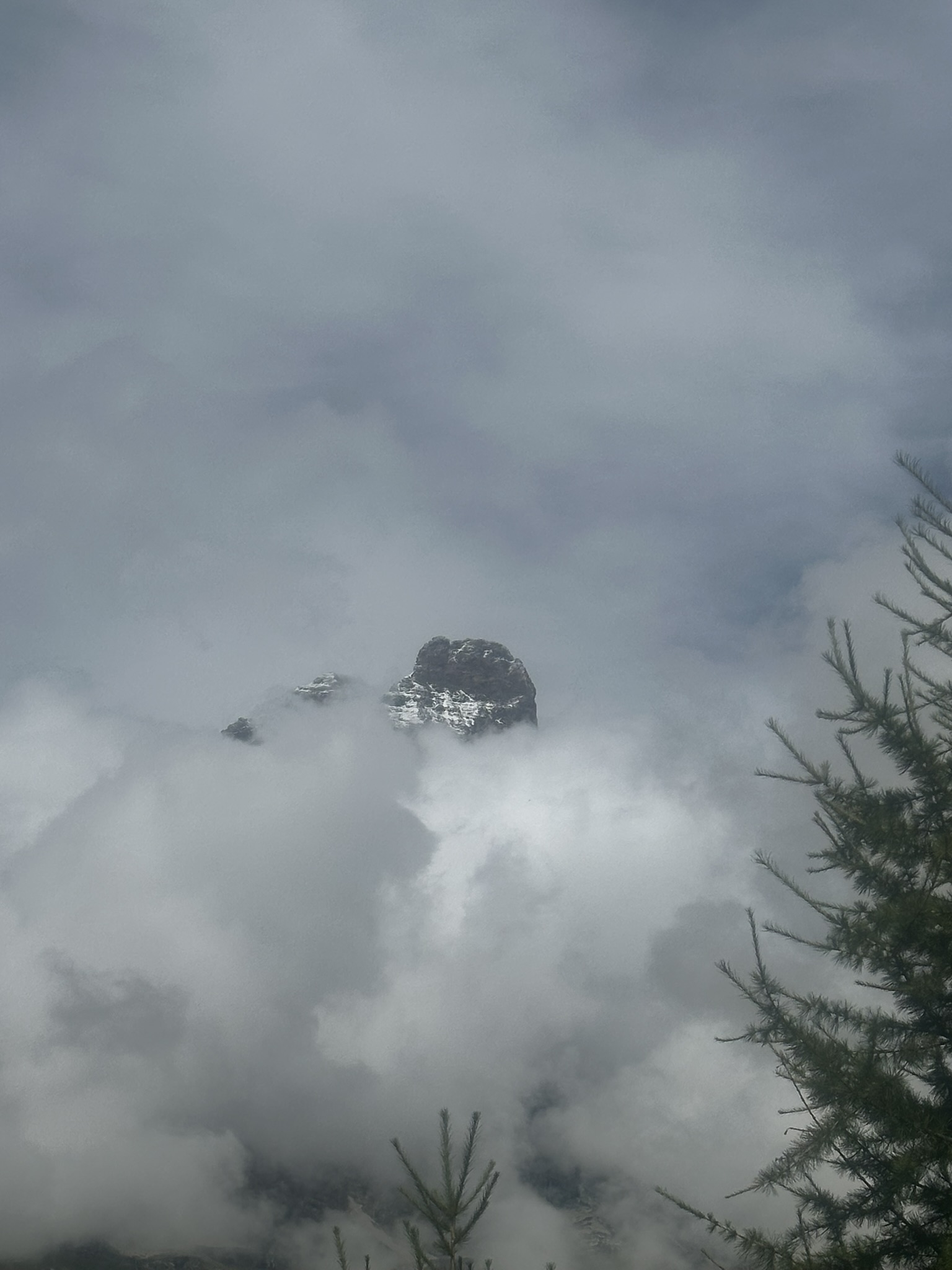 Various Places In Europe - Image 114